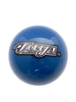 Rocknob Custom TORONTO BLUE JAYS Gear Shift Knob