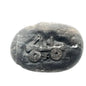 Rocknob Timpanogos Jeep Gear Shift Knob