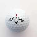 Rocknob Custom CALLAWAY Golf Ball Gear Shift Knob