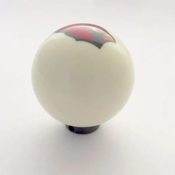 Rocknob Custom ARIZONA CARDINALS Gear Shift Knob