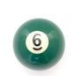 Rocknob Custom Billiard Ball Gear Shift Knob #6