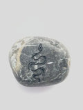 Rocknob Timpanogos Snake Gear Shift Knob