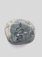 Rocknob Timpanogos Snake Gear Shift Knob