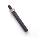 ROCKNOB SHIFT LIFT - M3/8 x 24 FINE THREAD