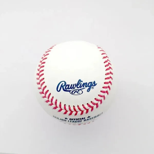 Rocknob Custom MLB Baseball Gear Shift Knob