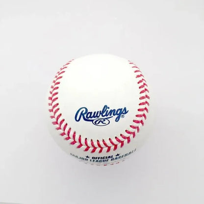 Rocknob Custom MLB Baseball Gear Shift Knob