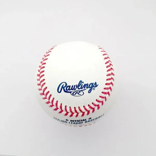 Rocknob Custom MLB Baseball Gear Shift Knob