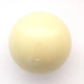 Rocknob Custom Billiard Ball Gear Shift Knob Cue Ball