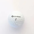 Rocknob Custom TAYLORMADE Golf Ball Gear Shift Knob