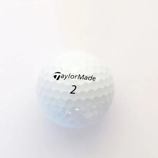 Rocknob Custom TAYLORMADE Golf Ball Gear Shift Knob