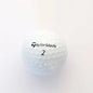 Rocknob Custom TAYLORMADE Golf Ball Gear Shift Knob