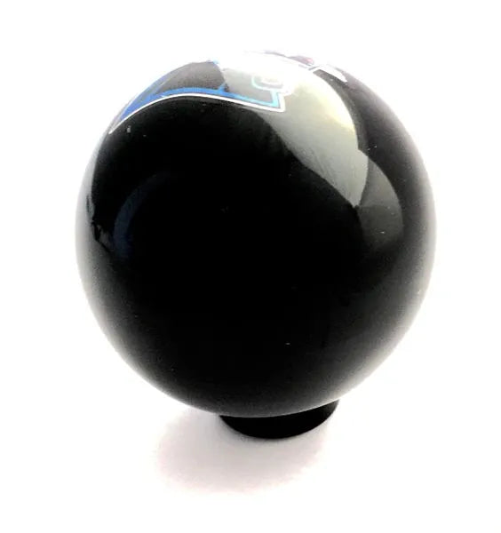 Rocknob Custom PHILADELPHIA EAGLES Gear Shift Knob