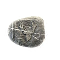 Rocknob Timpanogos Deer Gear Shift Knob