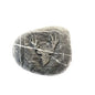 Rocknob Timpanogos Deer Gear Shift Knob