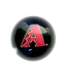 Rocknob Custom ARIZONA DIAMONDBACK Gear Shift Knob