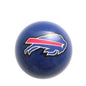 Rocknob Custom BUFFALO BILLS Gear Shift Knob