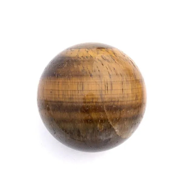 ROCKNOB GOLDEN BROWN SLICK ROCK SHIFT KNOB